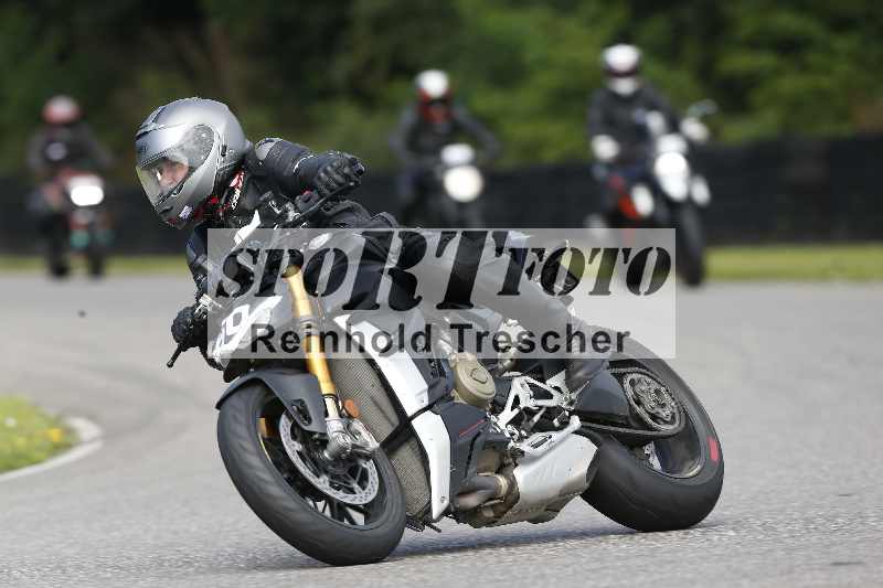 /Archiv-2025/42 07.08.2025 Peter Studer Girls Day ADR/Gruppe blau/60